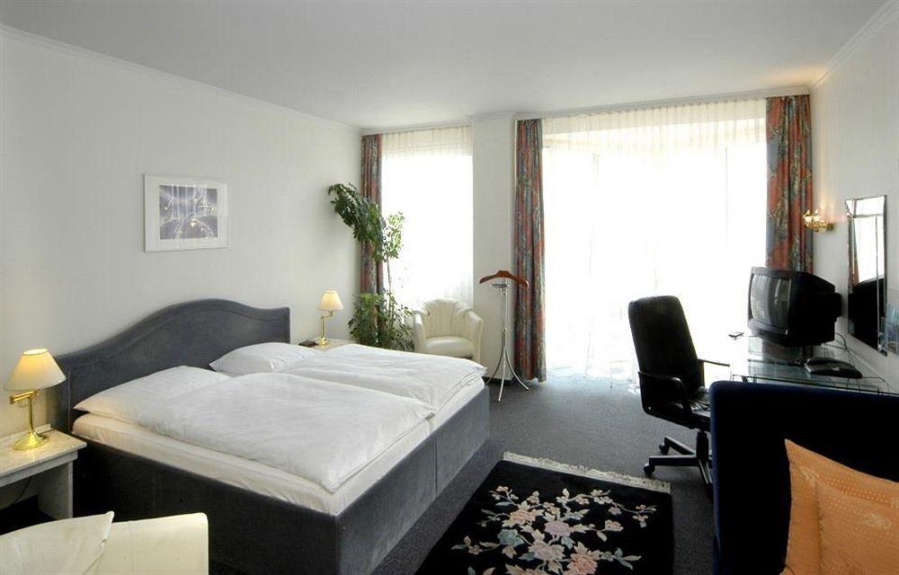 Hotel Berliner Baer Extérieur photo